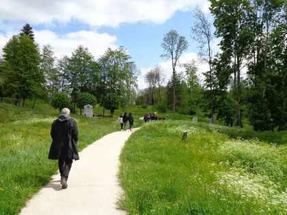 k-Verdun 2023 21.JPG